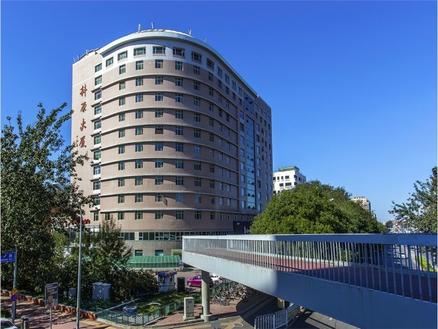 金山区口碑好风机控制箱维修咨询